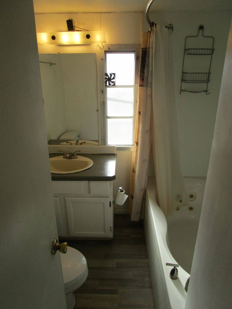 House for rent at 6760 SE Canyon Rd, Prineville, OR 97754