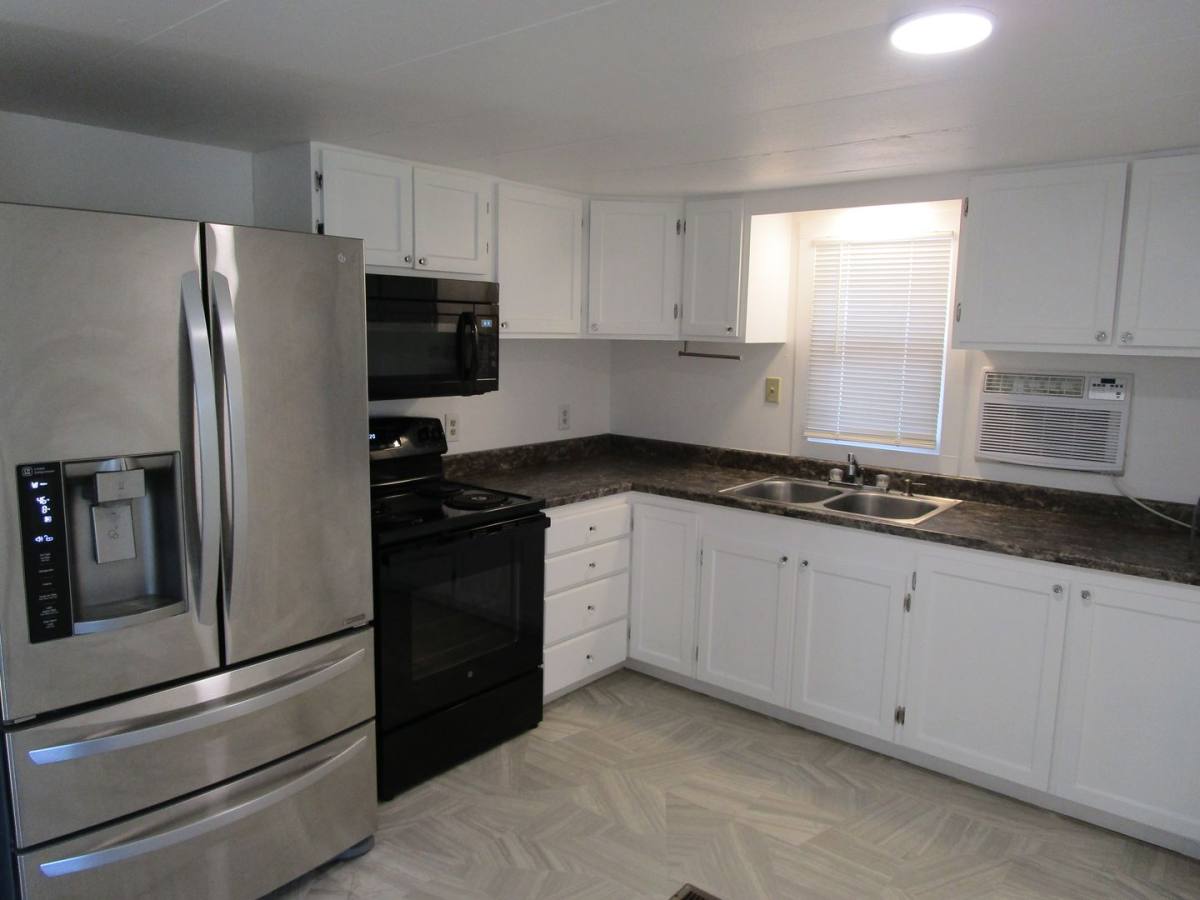 House for rent at 6760 SE Canyon Rd, Prineville, OR 97754