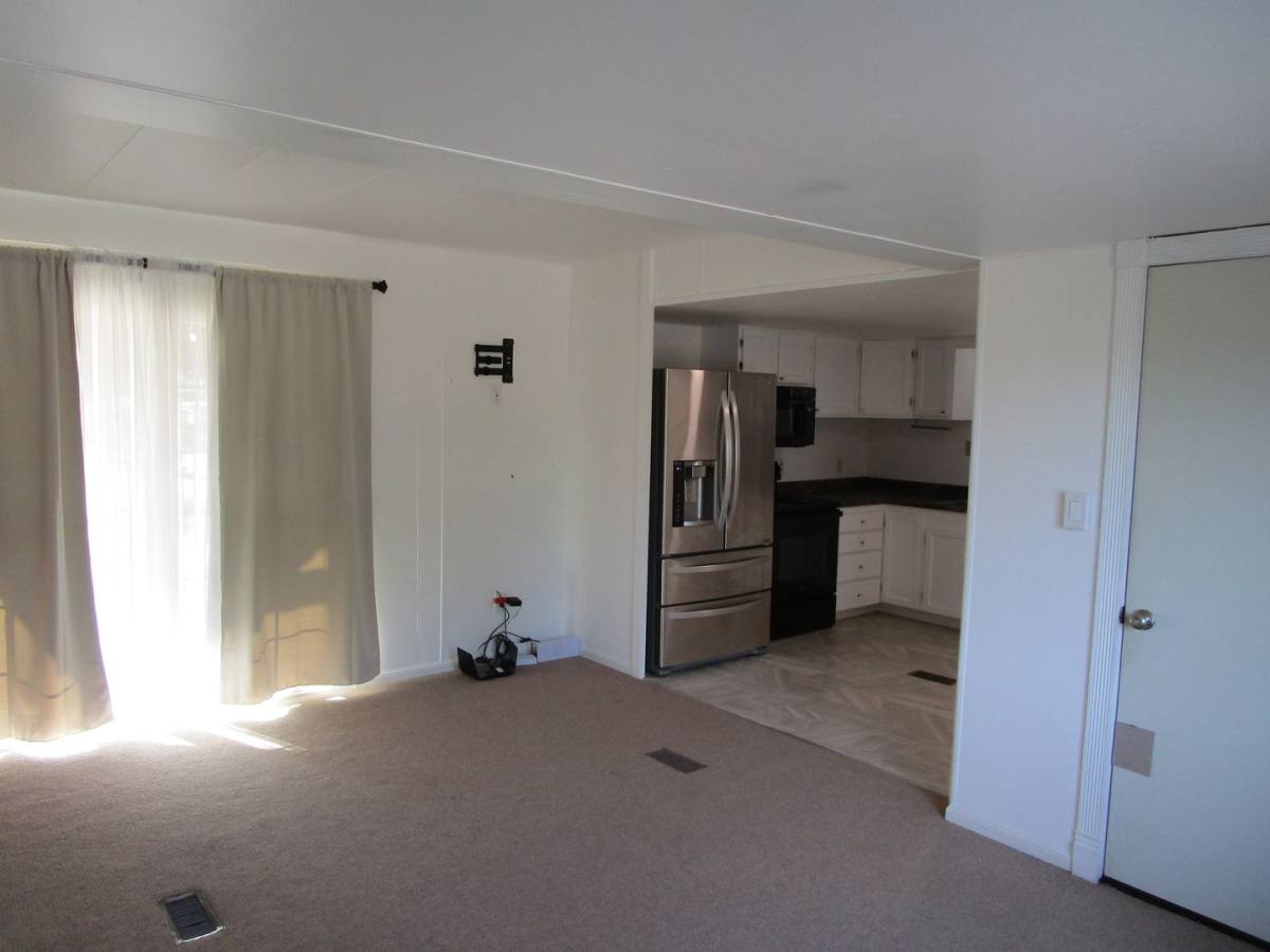House for rent at 6760 SE Canyon Rd, Prineville, OR 97754