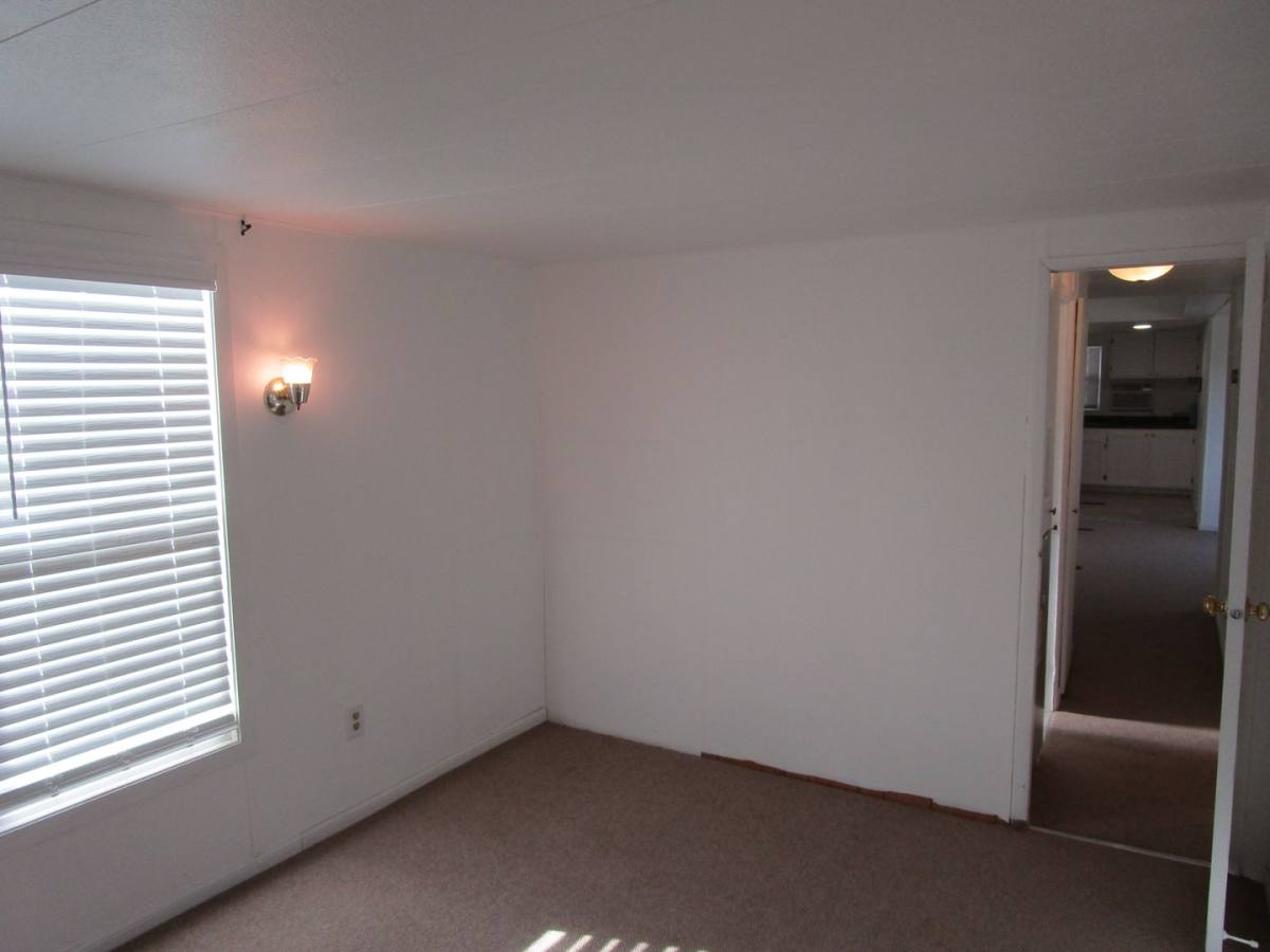 House for rent at 6760 SE Canyon Rd, Prineville, OR 97754