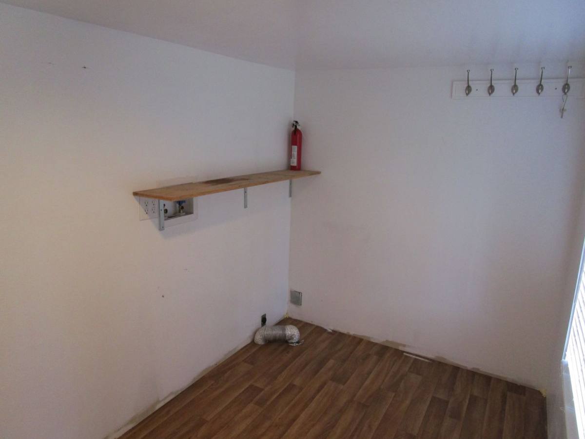 House for rent at 6760 SE Canyon Rd, Prineville, OR 97754