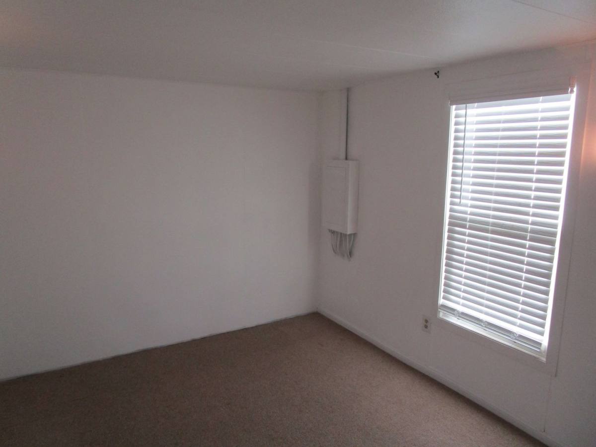 House for rent at 6760 SE Canyon Rd, Prineville, OR 97754