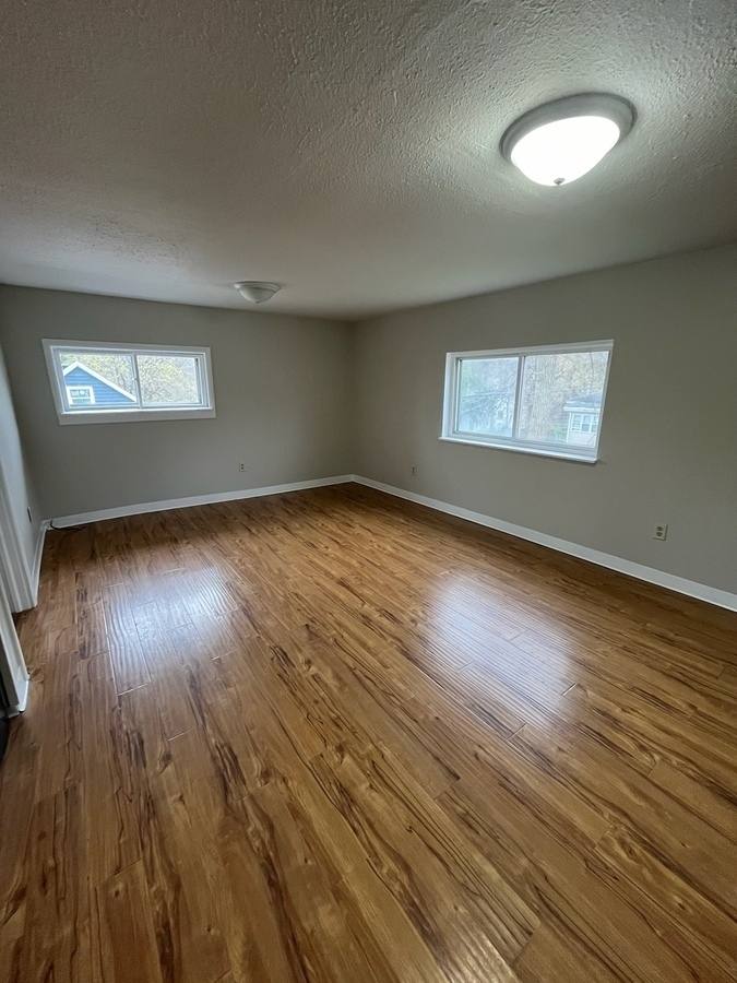 Apartment for rent at 212 E Grant St #2, Greenville, MI 48838
