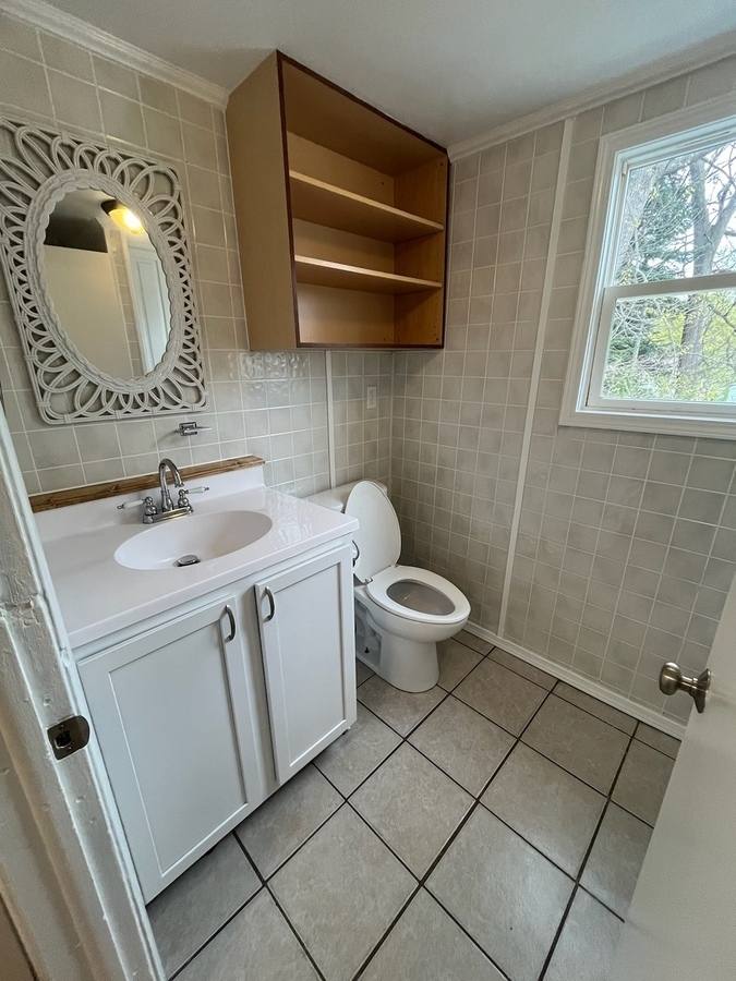 Apartment for rent at 212 E Grant St #2, Greenville, MI 48838