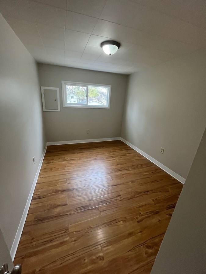 Apartment for rent at 212 E Grant St #2, Greenville, MI 48838