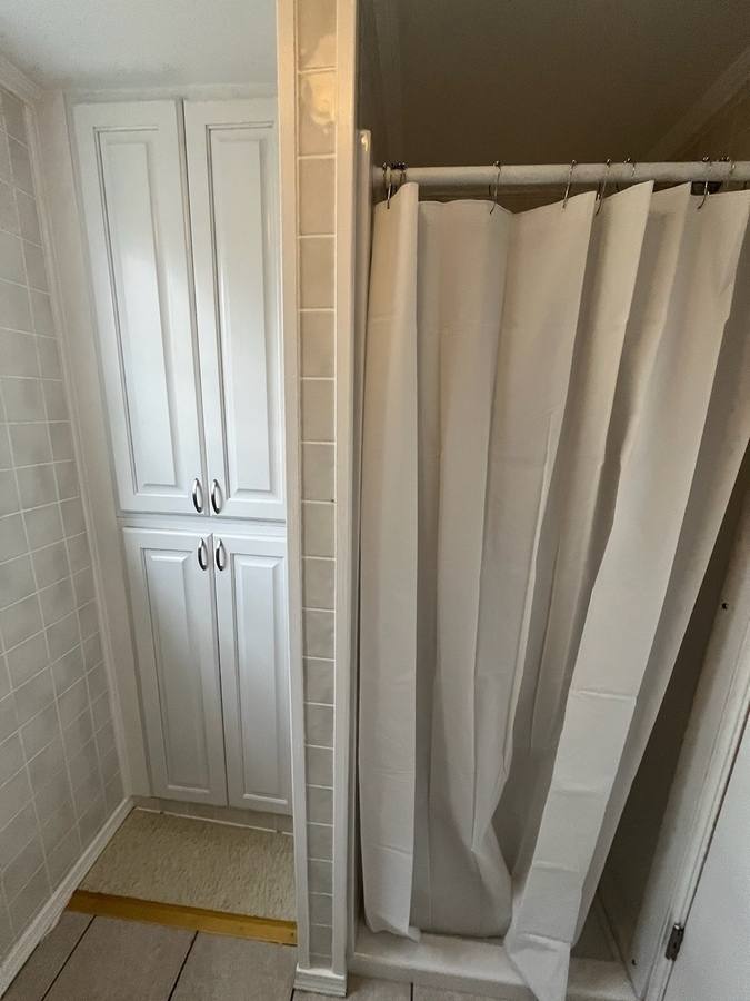 Apartment for rent at 212 E Grant St #2, Greenville, MI 48838