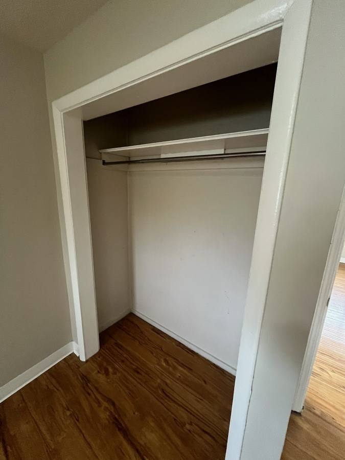 Apartment for rent at 212 E Grant St #2, Greenville, MI 48838