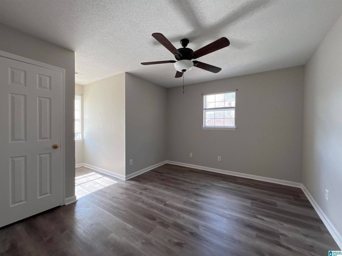 House for rent at 6122 Summerside Dr, Pinson, AL 35126