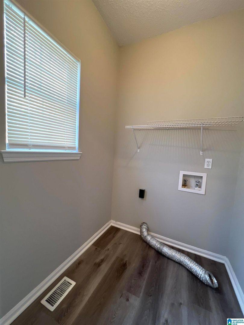 House for rent at 6122 Summerside Dr, Pinson, AL 35126