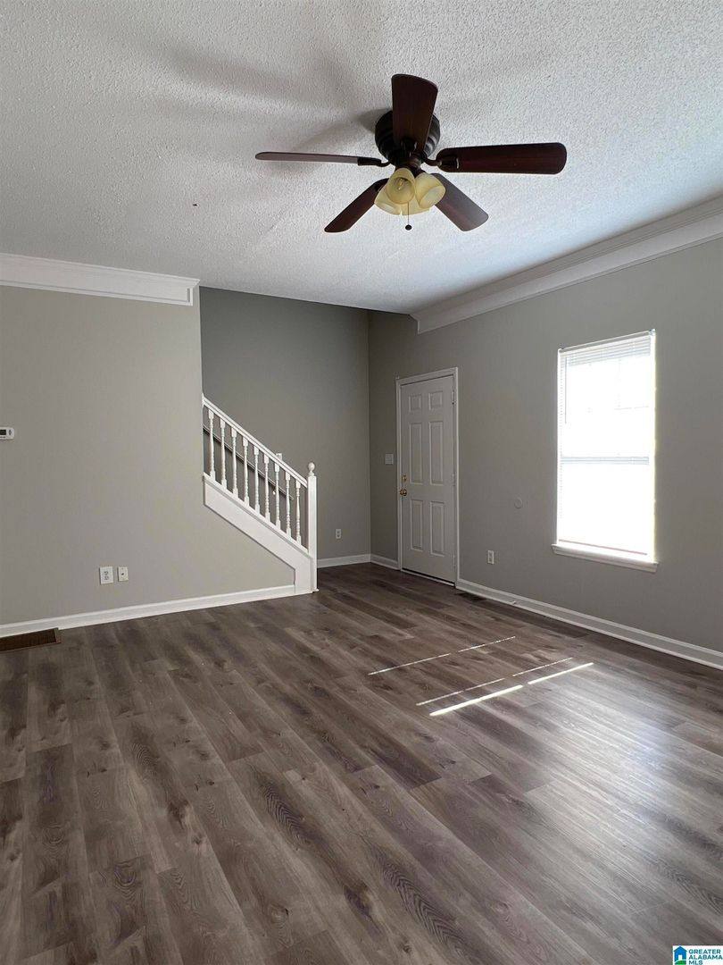 House for rent at 6122 Summerside Dr, Pinson, AL 35126