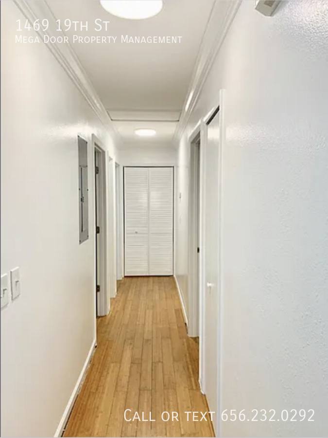 House for rent at 1469 19th St, Sarasota, FL 34234