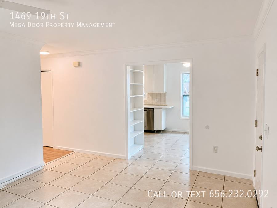House for rent at 1469 19th St, Sarasota, FL 34234