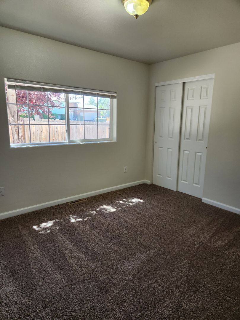 Apartment for rent at 1207 Taft Ave, Cheyenne, WY 82001