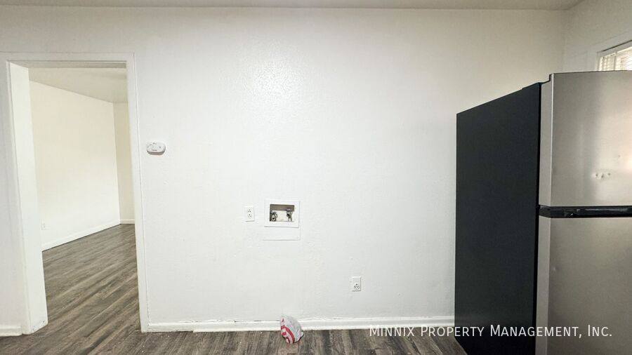 Apartment for rent at 4423 31st St -1 Fs #A, Lubbock, TX 79410