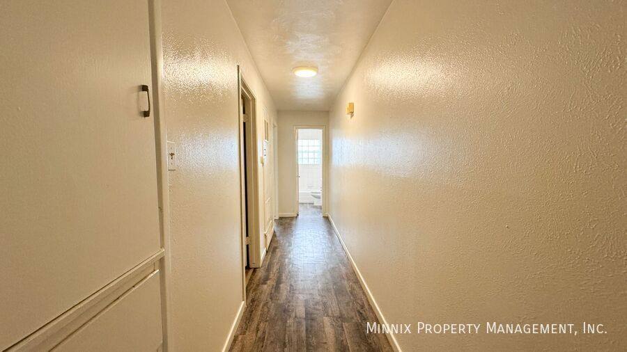 Apartment for rent at 4423 31st St -1 Fs #A, Lubbock, TX 79410