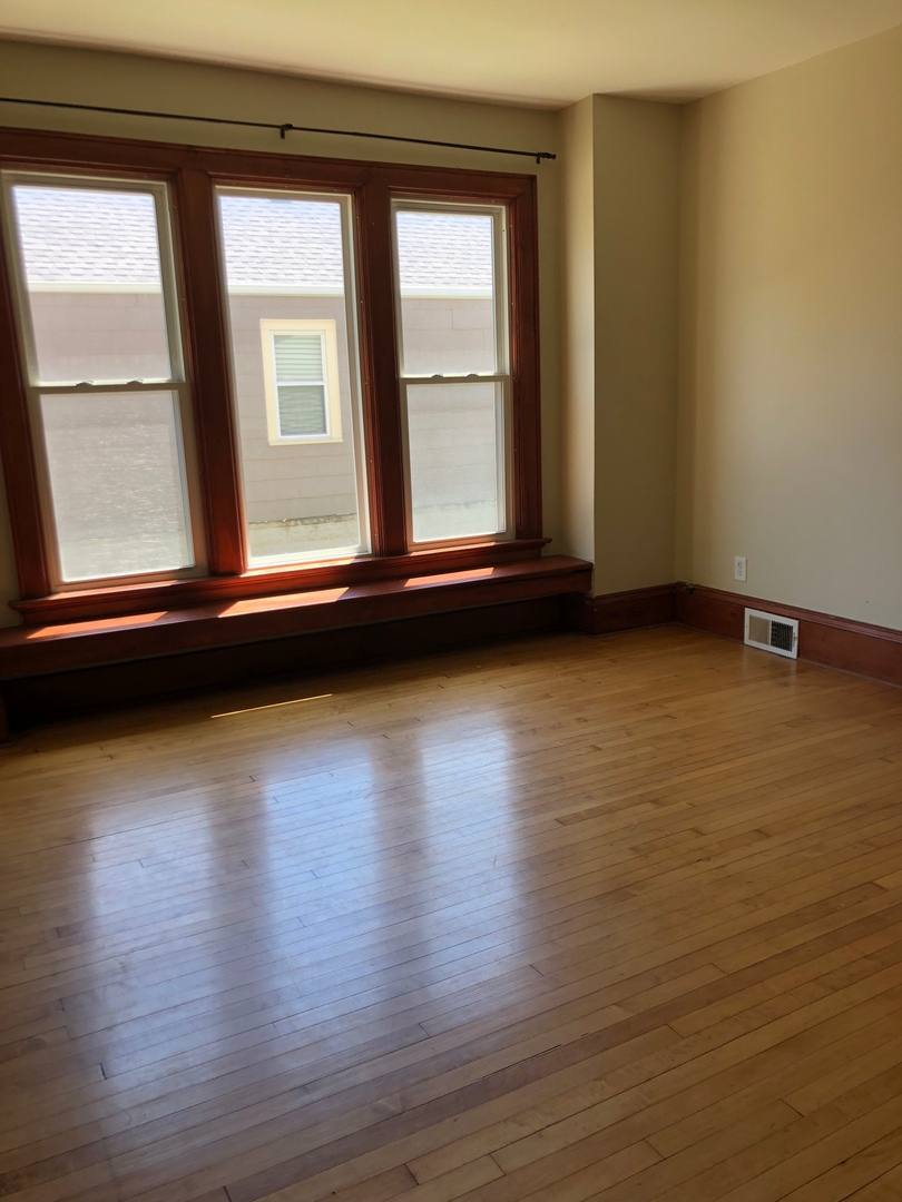 Apartment for rent at 2470 N Holton St, Milwaukee, WI 53212