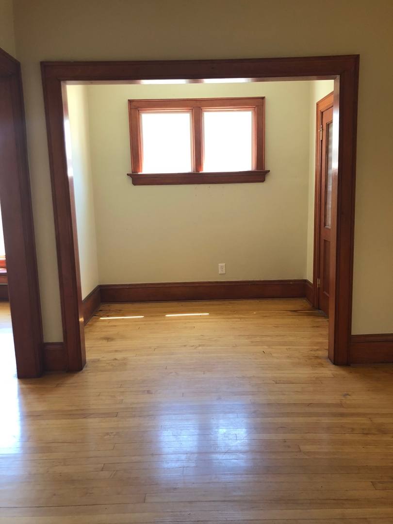 Apartment for rent at 2470 N Holton St, Milwaukee, WI 53212