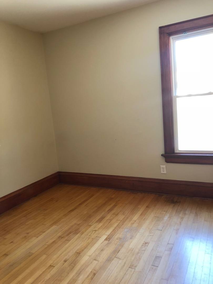 Apartment for rent at 2470 N Holton St, Milwaukee, WI 53212