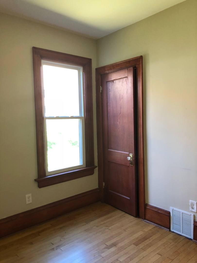 Apartment for rent at 2470 N Holton St, Milwaukee, WI 53212