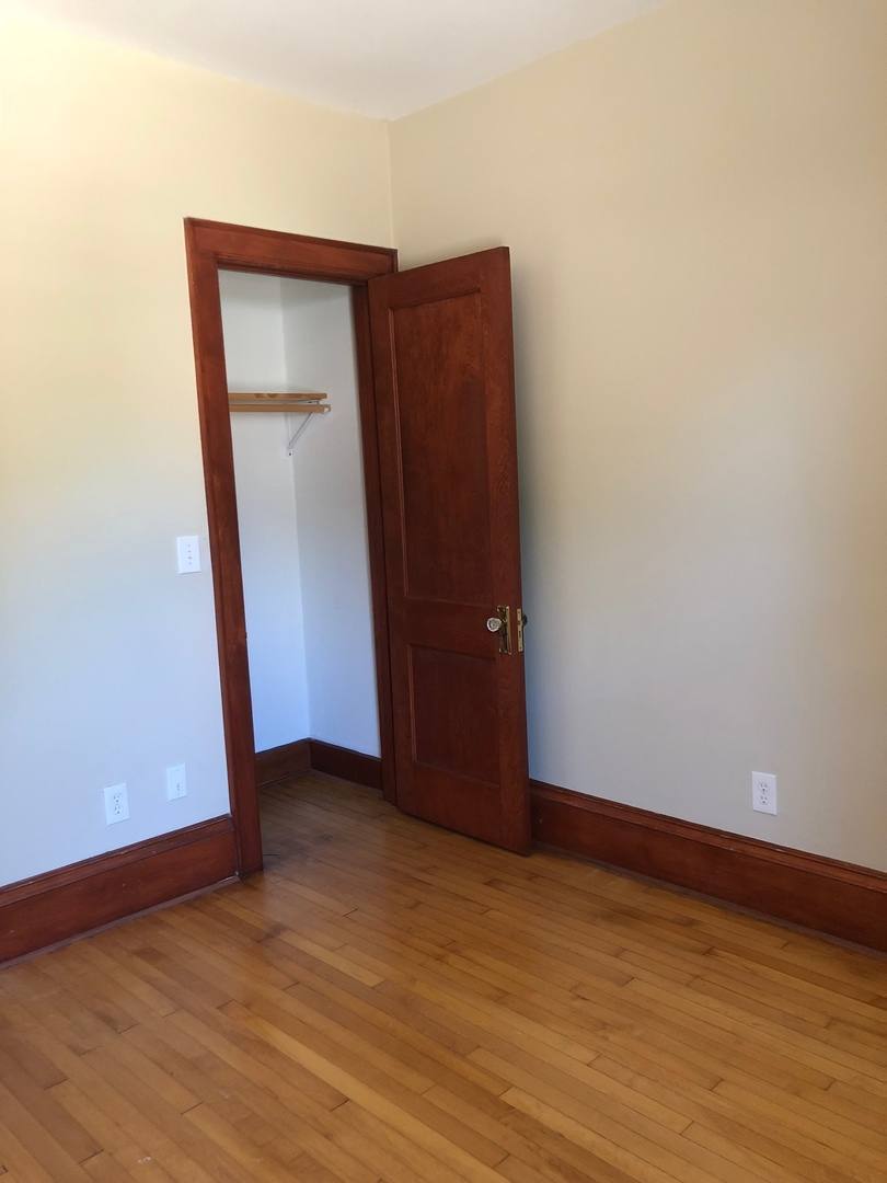 Apartment for rent at 2470 N Holton St, Milwaukee, WI 53212