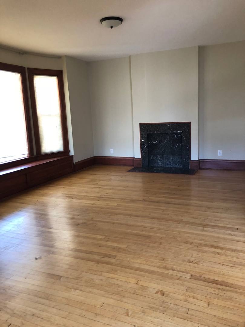 Apartment for rent at 2470 N Holton St, Milwaukee, WI 53212