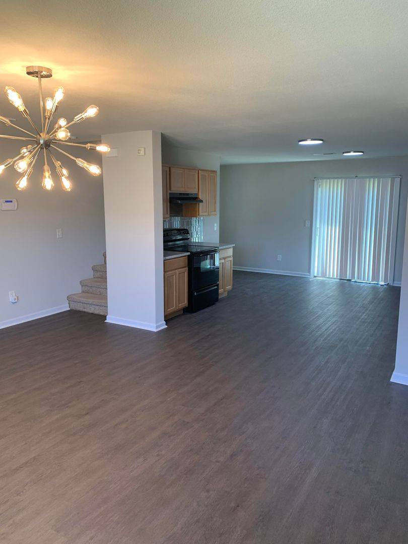 House for rent at 148 Whitestone Dr, Huntsville, AL 35810