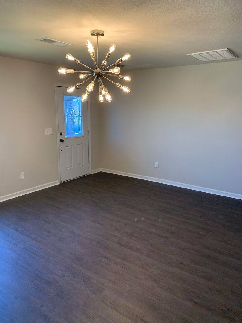 House for rent at 148 Whitestone Dr, Huntsville, AL 35810