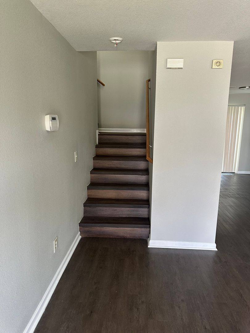 House for rent at 148 Whitestone Dr, Huntsville, AL 35810