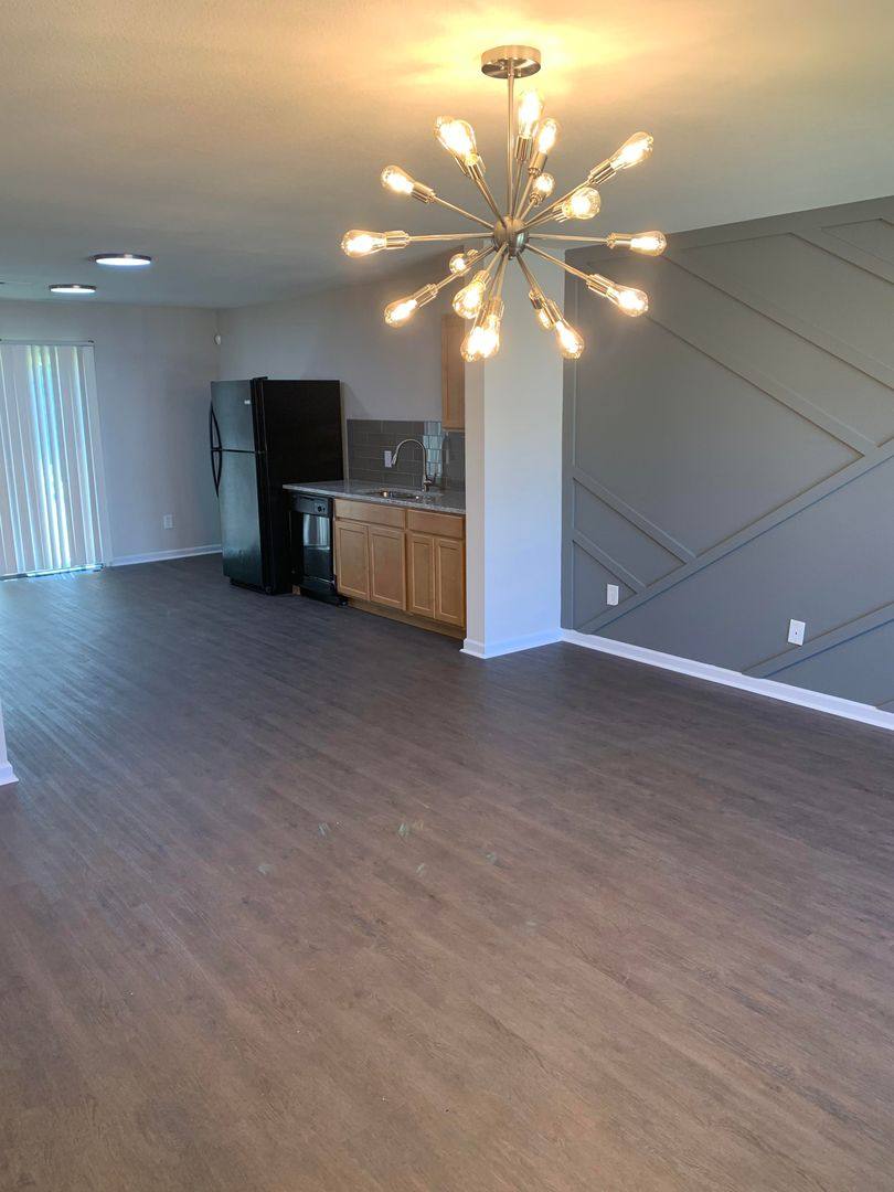 House for rent at 148 Whitestone Dr, Huntsville, AL 35810