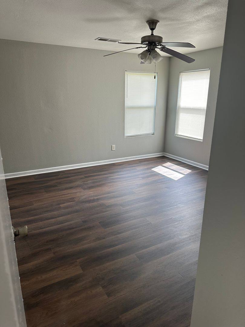 House for rent at 148 Whitestone Dr, Huntsville, AL 35810
