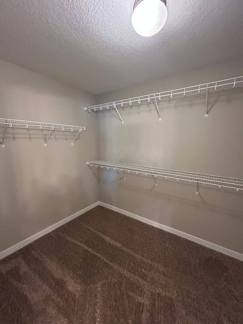 House for rent at 407 Dreas Way, Newberg, OR 97132