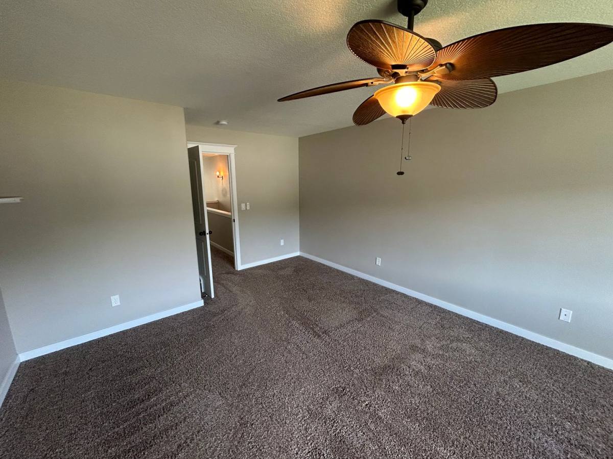 House for rent at 407 Dreas Way, Newberg, OR 97132