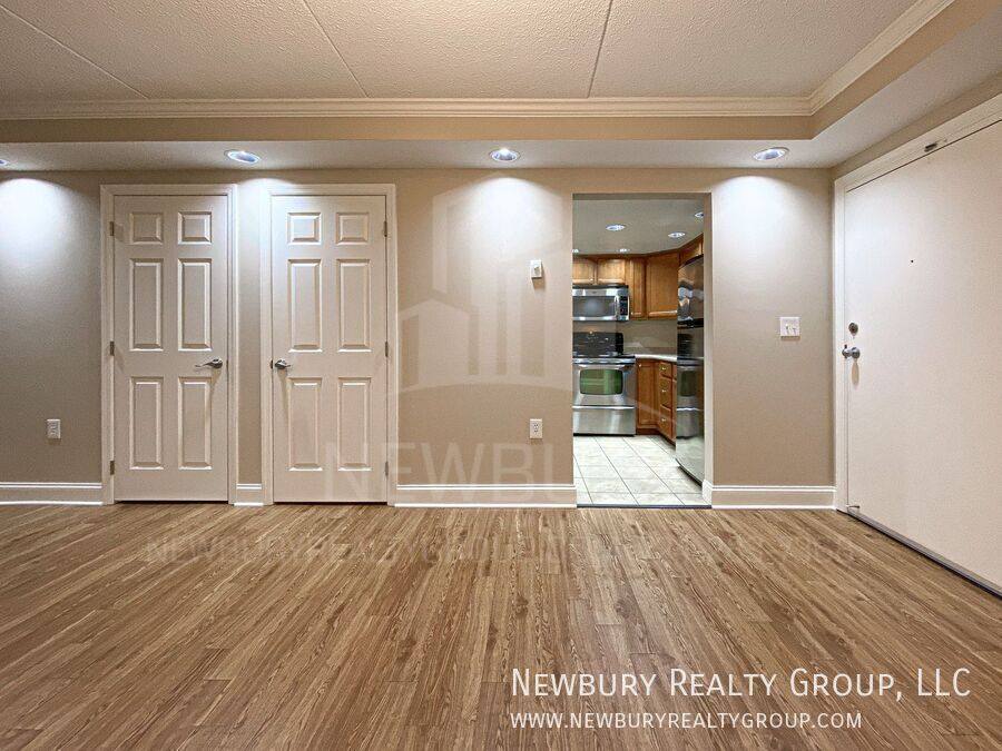 Apartment for rent at 530 N Main St #809, Butler, PA 16001