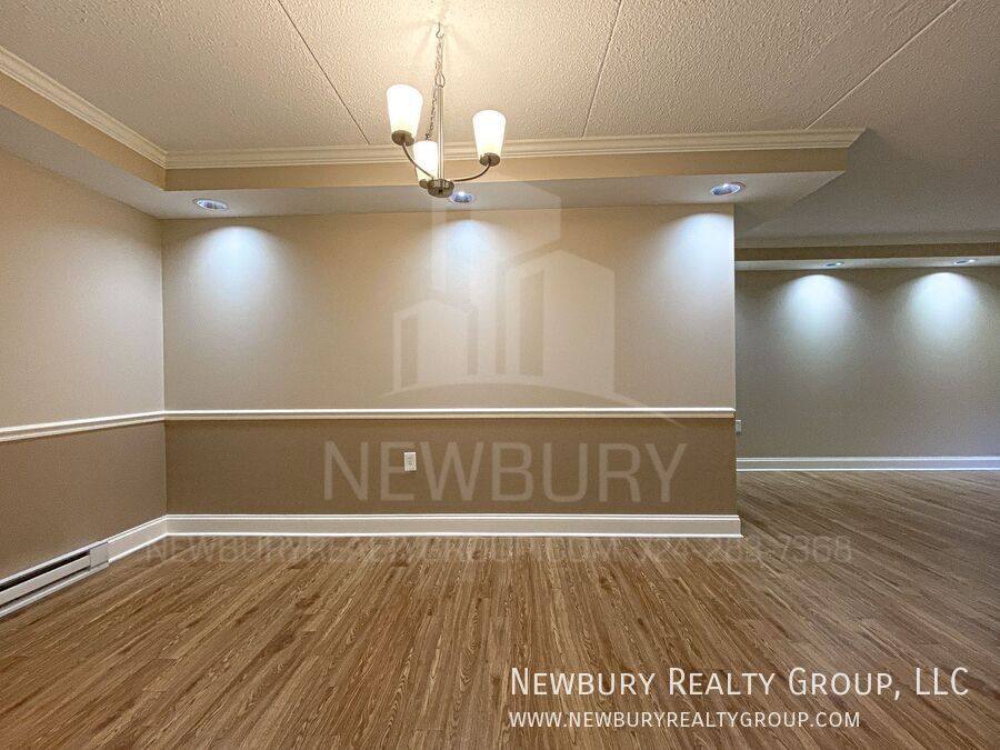 Apartment for rent at 530 N Main St #809, Butler, PA 16001