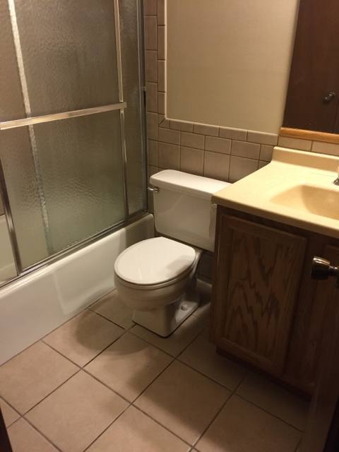 Apartment for rent at 2408 Alabama St, Lawrence, KS 66046