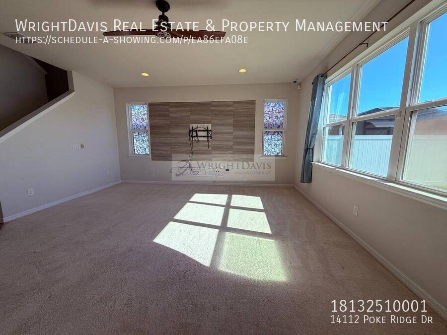 House for rent at 14112 Poke Ridge Dr, Riverview, FL 33579