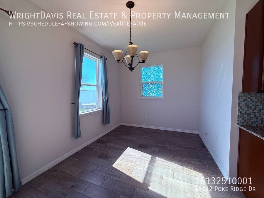 House for rent at 14112 Poke Ridge Dr, Riverview, FL 33579