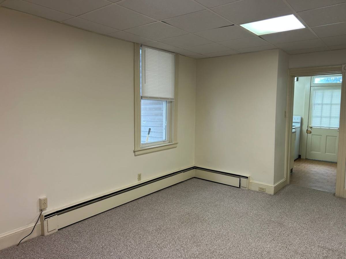 Apartment for rent at 132 E Lemon St, Lancaster, PA 17602