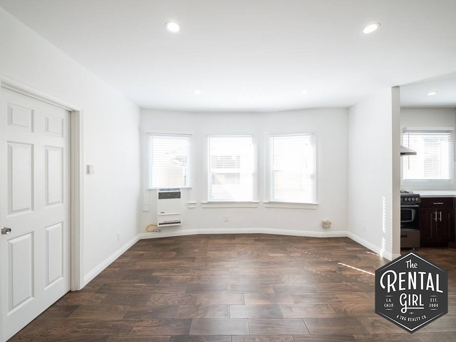 Apartment for rent at 40 Rose Ave #6, Venice, CA 90291