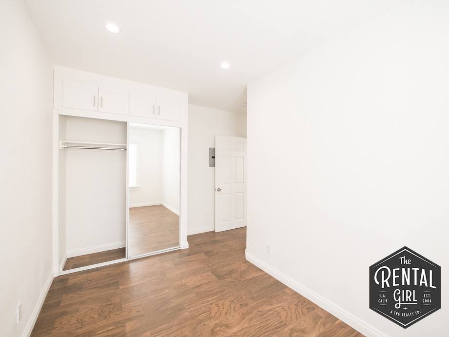 Apartment for rent at 40 Rose Ave #6, Venice, CA 90291