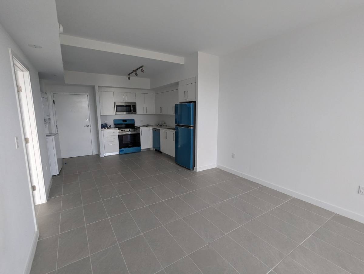 Apartment for rent at 1201 SW 27th Ave, Miami, FL 33135