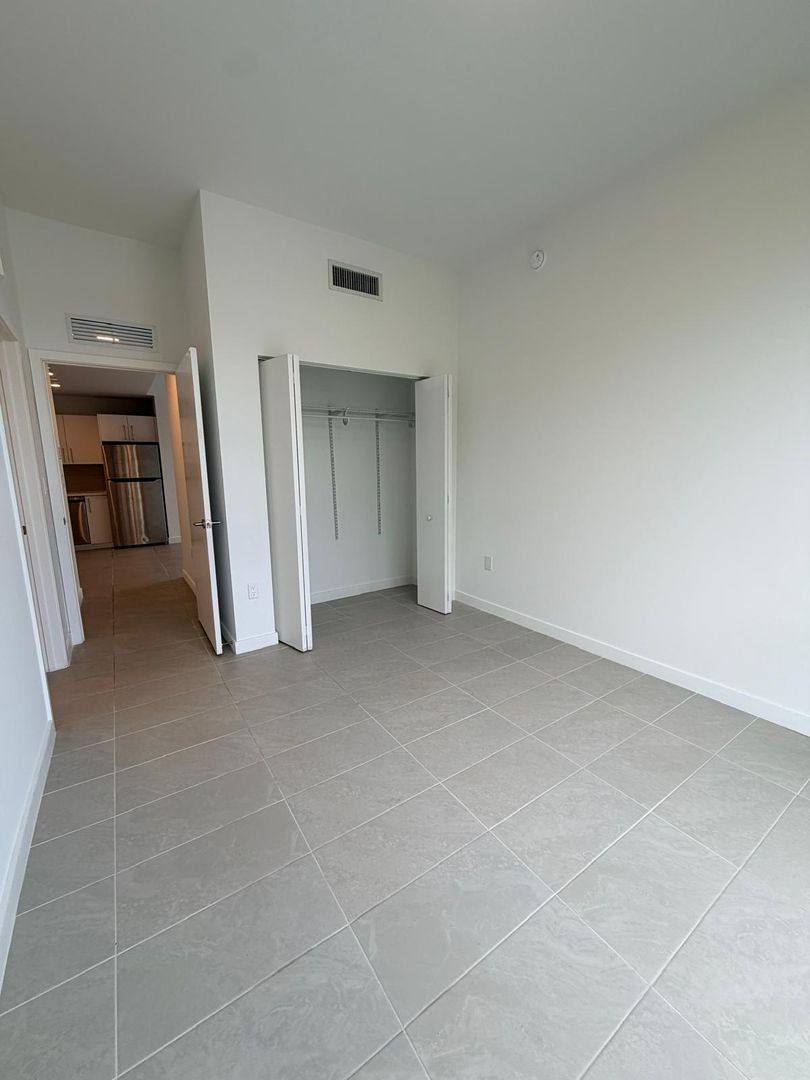 Apartment for rent at 1201 SW 27th Ave, Miami, FL 33135