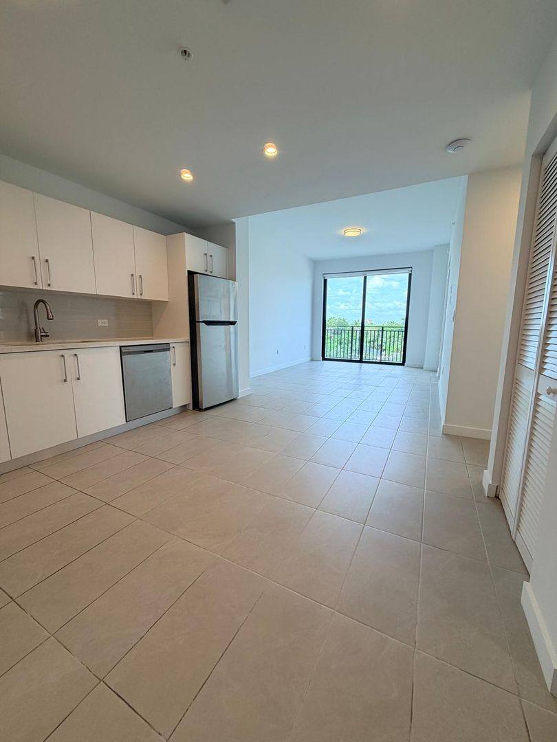 Apartment for rent at 1201 SW 27th Ave, Miami, FL 33135