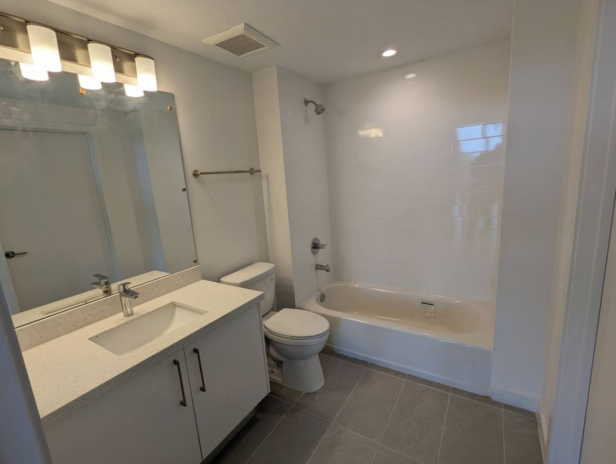 Apartment for rent at 1201 SW 27th Ave, Miami, FL 33135