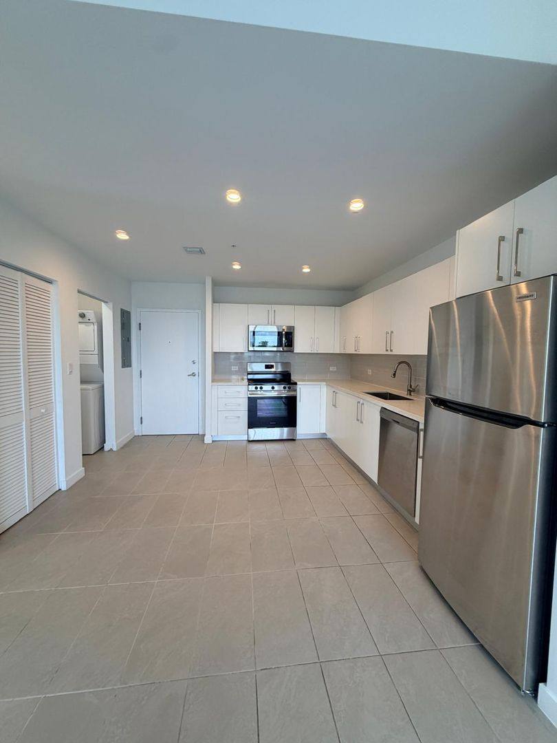 Apartment for rent at 1201 SW 27th Ave, Miami, FL 33135