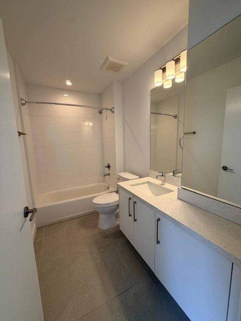 Apartment for rent at 1201 SW 27th Ave, Miami, FL 33135