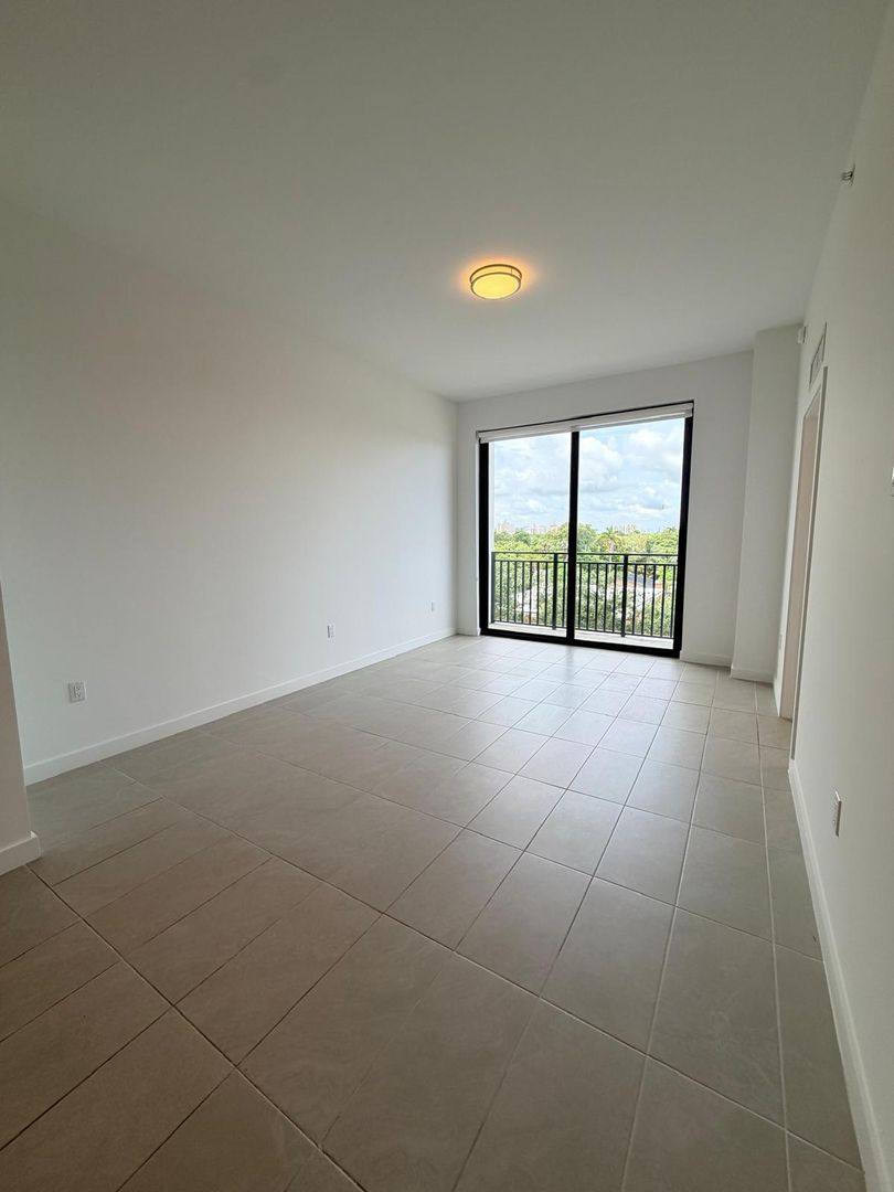 Apartment for rent at 1201 SW 27th Ave, Miami, FL 33135