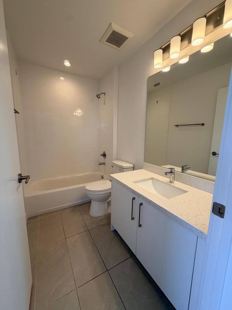 Apartment for rent at 1201 SW 27th Ave, Miami, FL 33135