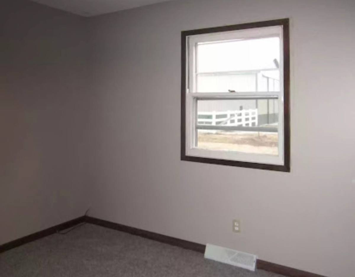 House for rent at 220 Hawkeye Way, Springfield, IL 62707