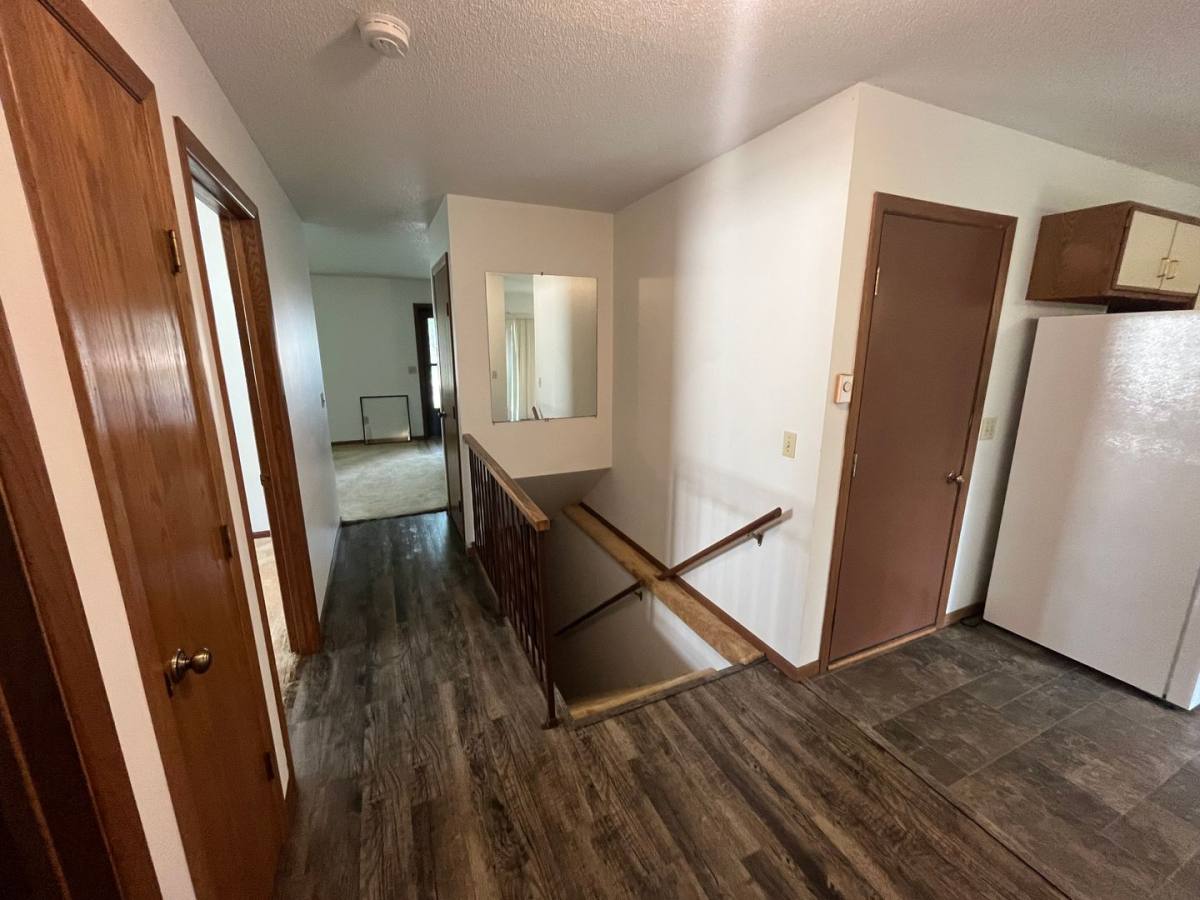 Apartment for rent at 817 819 Dorbe St, Eau Claire, WI 54701